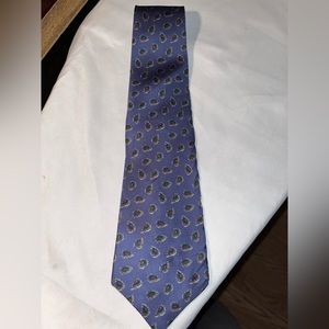 Surrey men’s neck tie